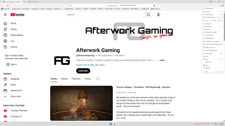 Screenshot 2026-04-04 131054.webp
