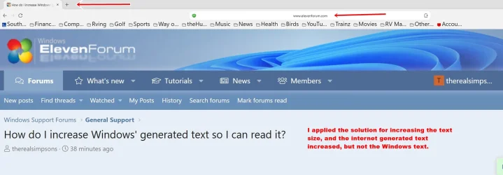 Screenshot 2026-04-04 140856.webp