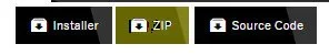 Screenshot 2026-04-04 112443.webp Screenshot 2026-04-04 112443.webp