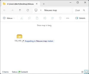 Right thing when moving a file.webp
