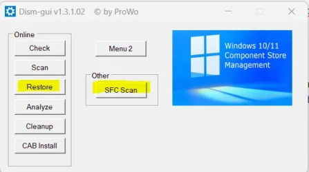 Capture.webp Capture.webp