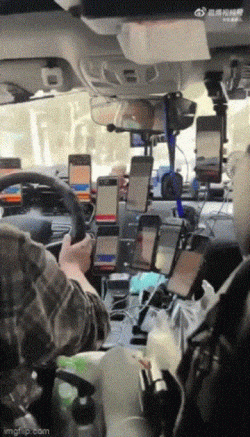 phones.gif phones.gif