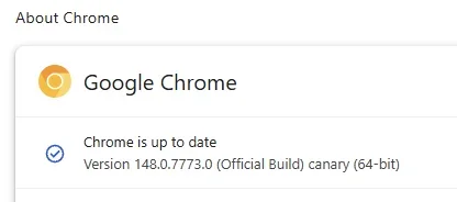 1775334177604.webp 1775334177604.webp