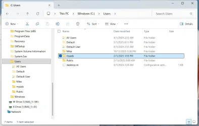 Screenshot 2026-04-04 15.37.37.webp