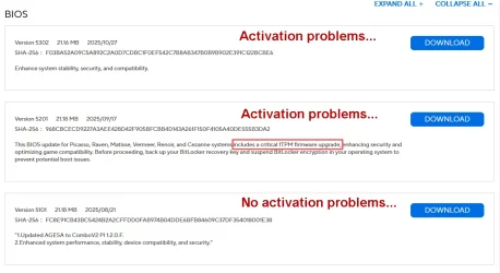 Image1.webp Image1.webp