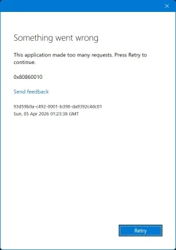 Im1.webp