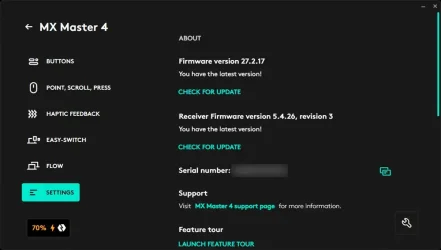 firmware.webp firmware.webp