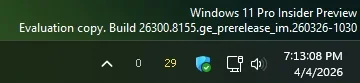 1775366038947.webp
