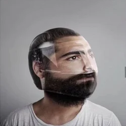 dZMEdAD.webp dZMEdAD.webp
