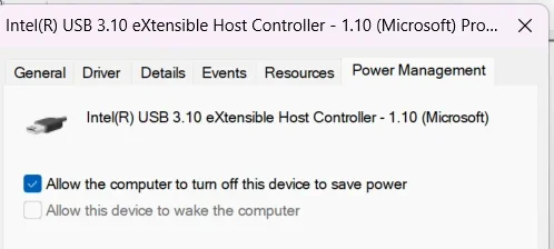 1775395090495.webp 1775395090495.webp