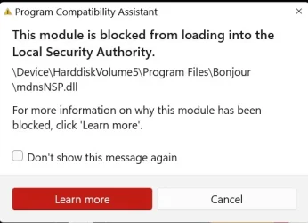 Screenshot 2026-04-05 094045.webp