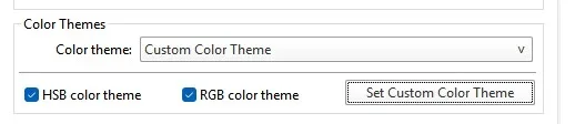 Screenshot 2026-04-05 081753.webp Screenshot 2026-04-05 081753.webp