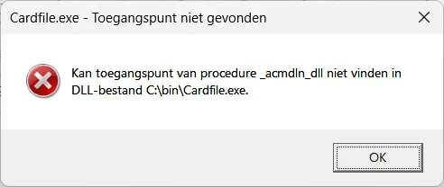 1775407580909.webp