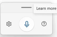 Screenshot 2026-04-05 174806.webp Screenshot 2026-04-05 174806.webp