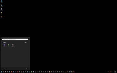 Image1.webp Image1.webp