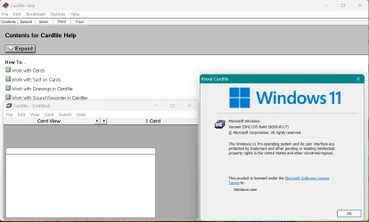 cardfile.webp
