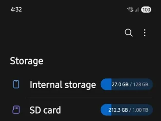 S.webp