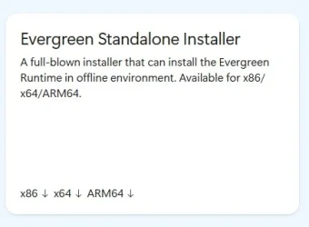 Screenshot 2026-04-05 150232.webp