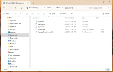 Screenshot 2026-04-05 17.40.52.webp