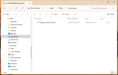 Screenshot 2026-04-05 17.41.17.webp