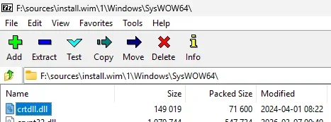 1775430365110.webp