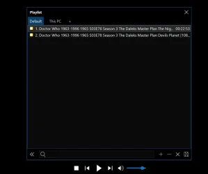 1775440317247.webp 1775440317247.webp