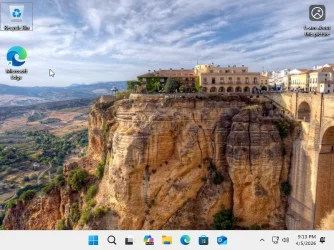 Windows 11-2026-04-05-21-13-41.webp