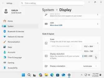 Windows 11-2026-04-05-21-14-26.webp