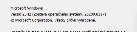 1775458421471.webp
