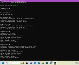 Screenshot (1).webp