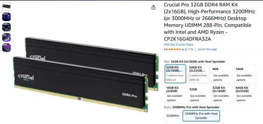 CRUCIAL RAM PRICE.webp