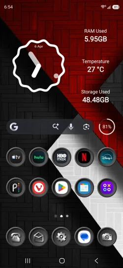 Screenshot_20260406_065420_One UI Home.webp