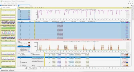 WPA_CPU_IDLE.webp WPA_CPU_IDLE.webp