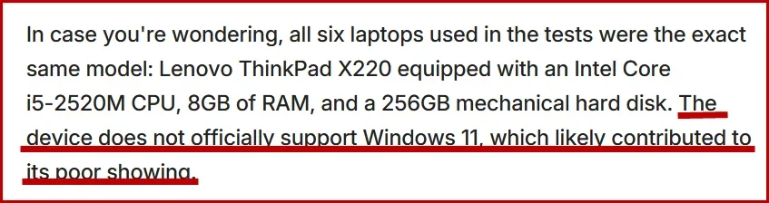 1775487249752.webp