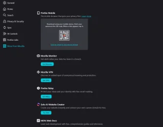 Screenshot 2026-04-06 152652.webp