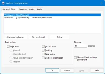 Dual boot April 2022 MSCONFIG_BOOT TAB.webp