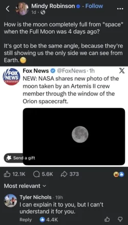 xQdqGB3.webp