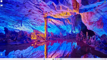 Screenshot 2026-04-07 163429.webp
