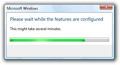 progress-bars-image3.webp