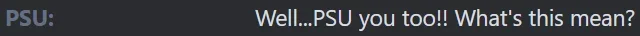 1775584902475.webp