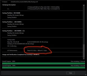 macrium.webp