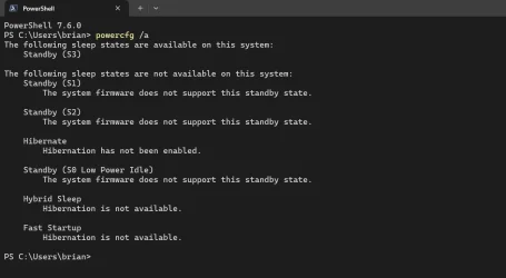 Screenshot 2026-04-07 203850.webp