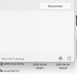 Screenshot 2026-04-07 205013.webp