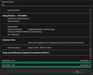 Screenshot 2026-04-07 170945.webp
