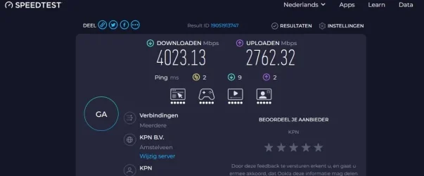 speedtest.webp