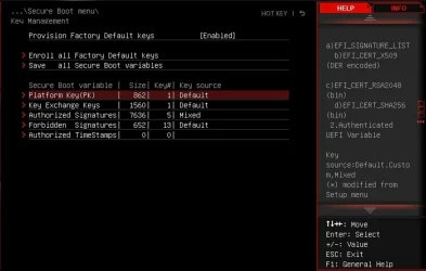SecureBootCustom01.webp