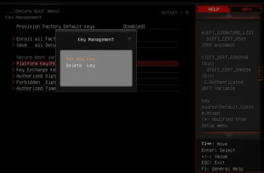 SecureBootCustom02.webp