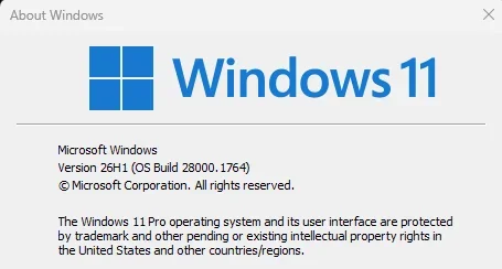 1775624517387.webp