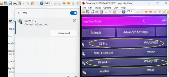 problem-with-connecting-to-win-v0-nxqfsdfs1utg1.webp