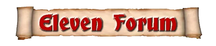 cool Eleven Forum.webp cool Eleven Forum.webp